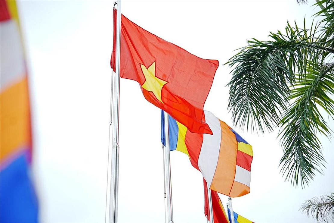 dai_hoi_phat_giao_ha_tinh_daihoiphatgiaohatinh (5).jpg
